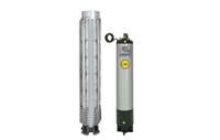 JETEX C10 SS3 210-1