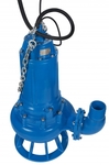 JETEX F 100-240 V-210