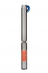JETEX C4 SN 3 04/14