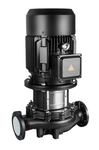 JETEX VL 250-20/4
