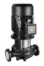 JETEX VL 250-12,5/4