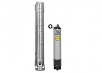 JETEX C6 SS3 17-48