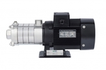 JETEX H 2-2