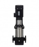 JETEX V/VS 45-13-2